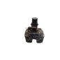 Serratura portellone posteriore FIAT Panda 1° Serie
