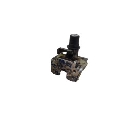 Serratura portellone posteriore FIAT Panda 1° Serie - 4483285 - 3281016