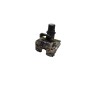 Serratura portellone posteriore FIAT Panda 1° Serie