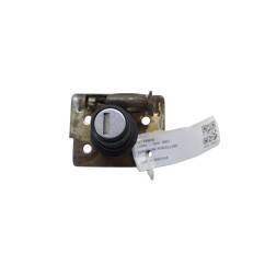 Serratura portellone posteriore FIAT Panda 1° Serie - 4483285 - 3281016