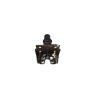 Serratura portellone posteriore FIAT Panda 1° Serie