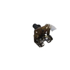 Serratura portellone posteriore FIAT Panda 1° Serie - 4483285 - 3281016