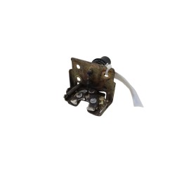 Serratura portellone posteriore FIAT Panda 1° Serie - 4483285 - 3281016