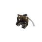 Serratura portellone posteriore FIAT Panda 1° Serie