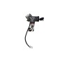 Blocchetto Accensione FIAT Panda 1° Serie
