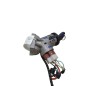 Blocchetto Accensione FIAT Panda 1° Serie