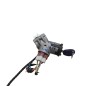 Blocchetto Accensione FIAT Panda 1° Serie
