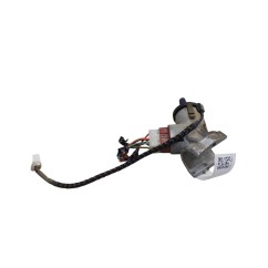 Blocchetto Accensione FIAT Panda 1° Serie - 59232004 - 3281061