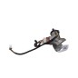 Blocchetto Accensione FIAT Panda 1° Serie
