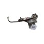 Blocchetto Accensione FIAT Panda 1° Serie