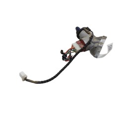 Blocchetto Accensione FIAT Panda 1° Serie - 59232004 - 3281061