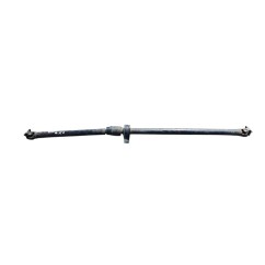 Albero di trasmissione FIAT Sedici 2° Serie