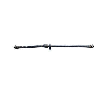 Albero di trasmissione FIAT Sedici 2° Serie - 71768334 - 3281441