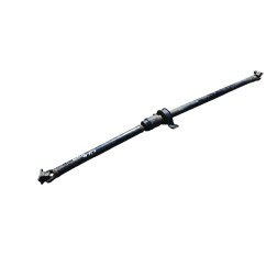 Albero di trasmissione FIAT Sedici 2° Serie