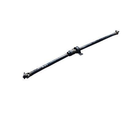 Albero di trasmissione FIAT Sedici 2° Serie