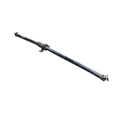 Albero di trasmissione FIAT Sedici 2° Serie - 71768334 - 3281441