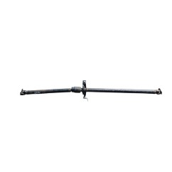 Albero di trasmissione FIAT Sedici 2° Serie - 71768334 - 3281441