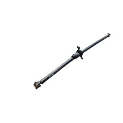 Albero di trasmissione FIAT Sedici 2° Serie - 71768334 - 3281441