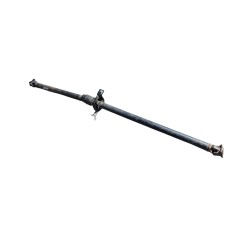 Albero di trasmissione FIAT Sedici 2° Serie - 71768334 - 3281441