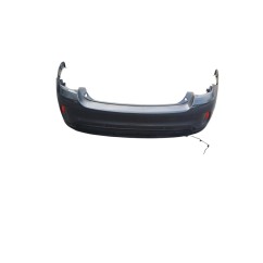 Paraurti Posteriore completo FIAT 500 X Serie dal 15 - 735691929 - 3270964