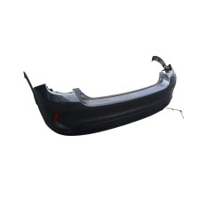 Paraurti Posteriore completo FIAT 500 X Serie dal 15