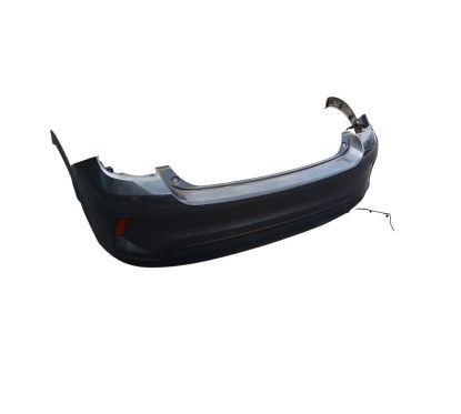 Paraurti Posteriore completo FIAT 500 X Serie dal 15