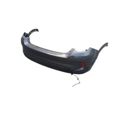 Paraurti Posteriore completo FIAT 500 X Serie dal 15 - 735691929 - 3270964
