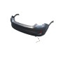 Paraurti Posteriore completo FIAT 500 X Serie dal 15