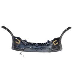 Paraurti Posteriore completo FIAT 500 X Serie dal 15 - 735691929 - 3270964