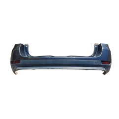 Paraurti Posteriore completo DACIA Logan Serie MCV dal 13 - 850107791R - 3281629