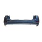 Paraurti Posteriore completo DACIA Logan Serie MCV dal 13