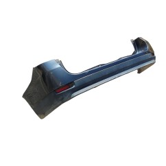 Paraurti Posteriore completo DACIA Logan Serie MCV dal 13