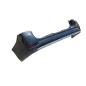 Paraurti Posteriore completo DACIA Logan Serie MCV dal 13