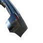 Paraurti Posteriore completo DACIA Logan Serie MCV dal 13