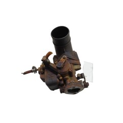 Carburatore FIAT 126 1° Serie