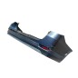 Paraurti Posteriore completo DACIA Logan Serie MCV dal 13