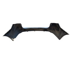 Paraurti Posteriore completo DACIA Logan Serie MCV dal 13 - 850107791R - 3281629
