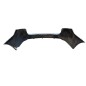 Paraurti Posteriore completo DACIA Logan Serie MCV dal 13