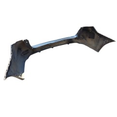 Paraurti Posteriore completo DACIA Logan Serie MCV dal 13 - 850107791R - 3281629