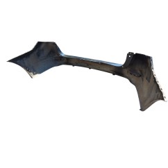 Paraurti Posteriore completo DACIA Logan Serie MCV dal 13 - 850107791R - 3281629
