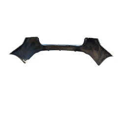 Paraurti Posteriore completo DACIA Logan Serie MCV dal 13 - 850107791R - 3281629
