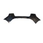 Paraurti Posteriore completo DACIA Logan Serie MCV dal 13