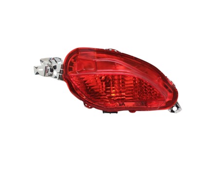 Faro Fanale retronebbia DX TOYOTA Yaris Serie dal 14 al 16 - 815910D190 - 3281240