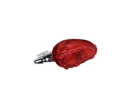 Faro Fanale retronebbia DX TOYOTA Yaris Serie dal 14 al 16