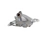 Faro Fanale retronebbia DX TOYOTA Yaris Serie dal 14 al 16