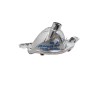 Faro Fanale retronebbia DX TOYOTA Yaris Serie dal 14 al 16