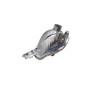 Faro Fanale retronebbia DX TOYOTA Yaris Serie dal 14 al 16