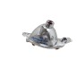 Faro Fanale retronebbia DX TOYOTA Yaris Serie dal 14 al 16