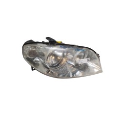 Faro anteriore Destro FIAT Punto Berlina 3P 3° Serie - 51760025 - 3082875