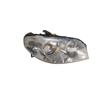Faro anteriore Destro FIAT Punto Berlina 3P 3° Serie - 51760025 - 3082875